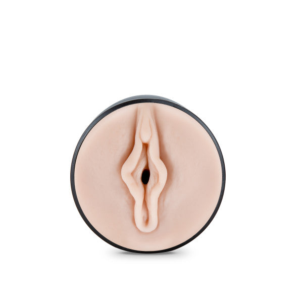 M for Men Pussy/Pleasure Orbs Vanilla