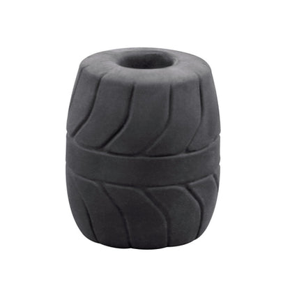 Silaskin Ball Stretcher