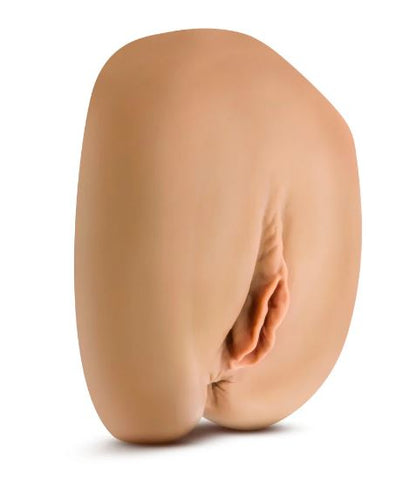 Enlust Camila Masturbator Pocket Stroker