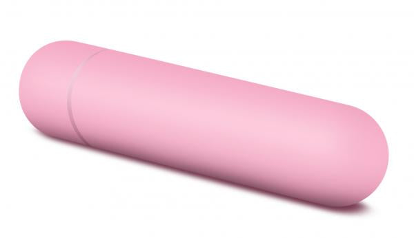 Cutey Vibe Plus Bullet Vibrator