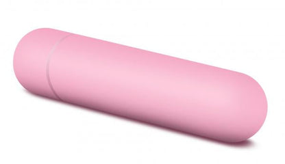 Cutey Vibe Plus Bullet Vibrator