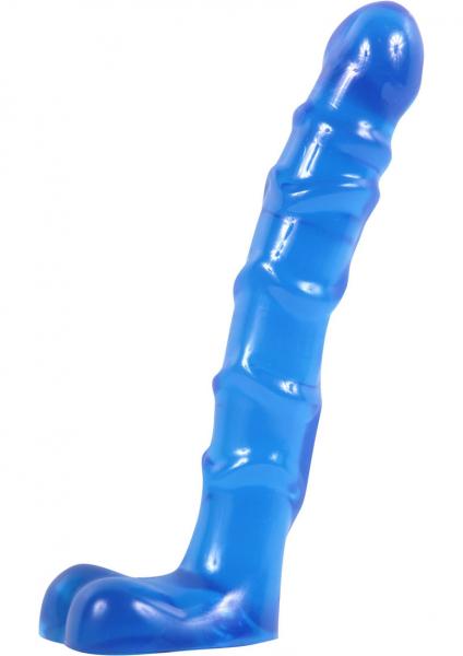 Raging Hard-On Blue Slim Line 7 inch
