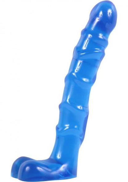 Raging Hard-On Blue Slim Line 7 inch