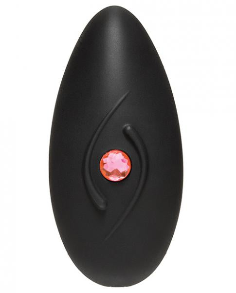 Body Bling Bliss Mini Vibe Pink