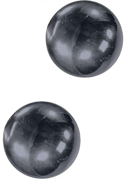 Nen-Wa Balls Magnetic Hemitite Balls