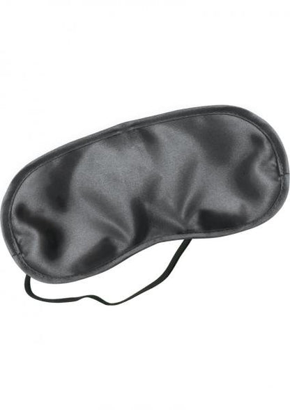 Fetish Fantasy Ltd. Ed. Satin Love Mask