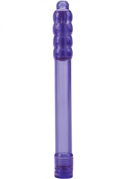 Slender Sensations Purple