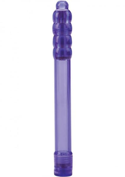 Slender Sensations Purple