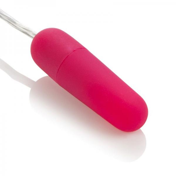 Whisper Micro Bullet
