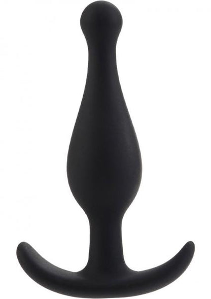 Booty Call Booty Rocker Black