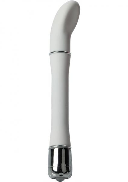 Lulu Satin Scoop