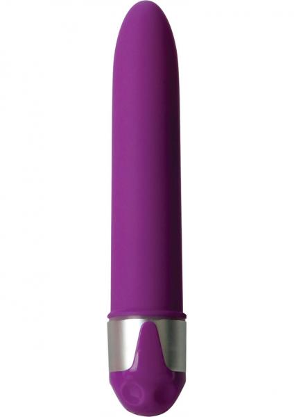 Shane's World Sorority Party Vibe - Nooner Purple