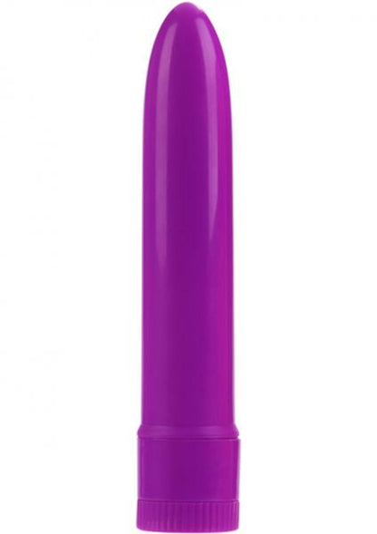 Purple - Mini Neon Vibes