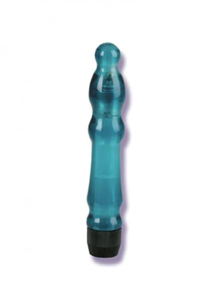 Waterproof Turbo Gliders - Blueberry Bliss