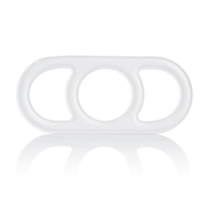 Precision Pump Silicone Erection Enhancers