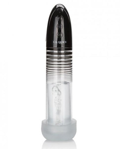Optimum Series Automatic Smart Penis Pump