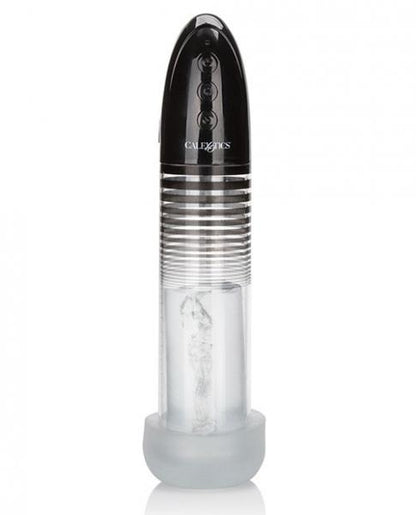 Optimum Series Automatic Smart Penis Pump
