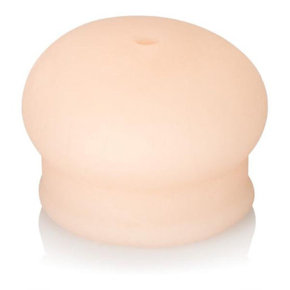 Pureskin Soft Pump Sleeve Ass Beige