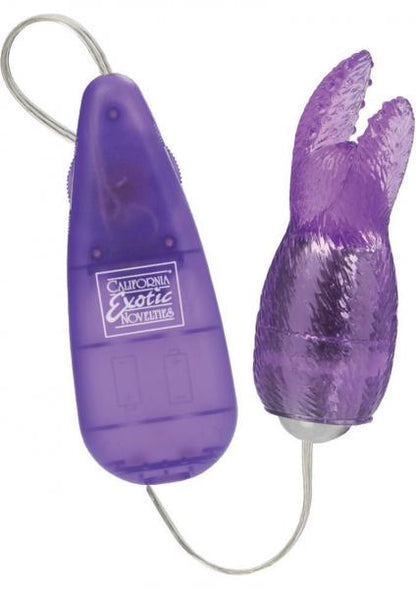 HI Intensity Snow Bunny Purple