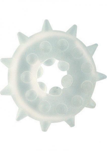Sexagon Enhancer 2