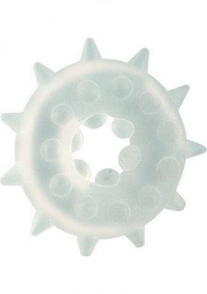 Sexagon Enhancer 2