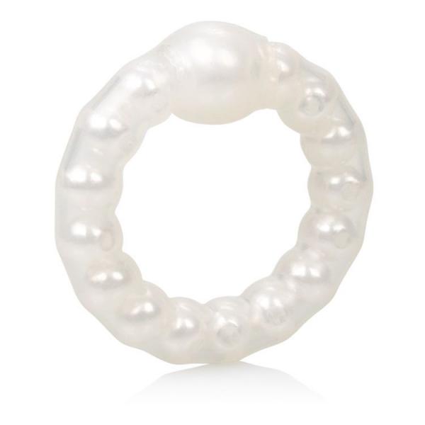 Pearl Prolong Ring - Pearl
