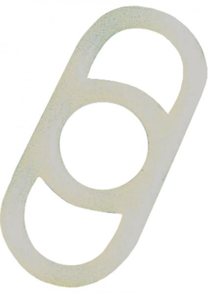 Penis pump commander erection enhancer