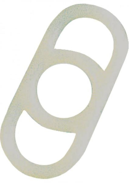 Penis pump commander erection enhancer
