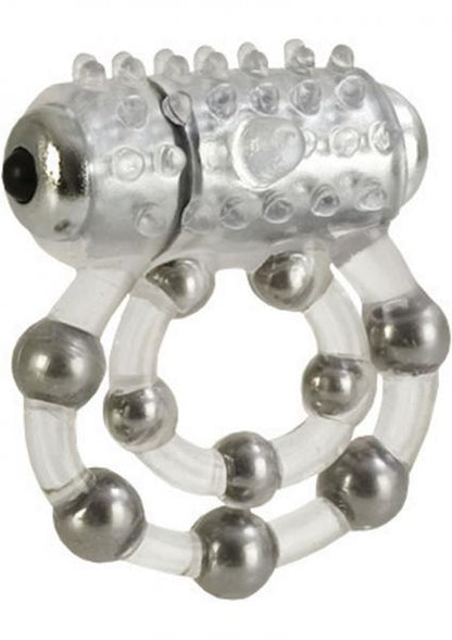 Maximus Enhancement Ring 10 Stroker