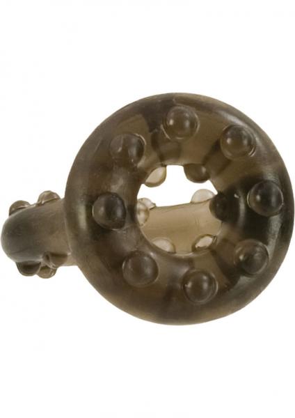 All Star Enhancer Ring