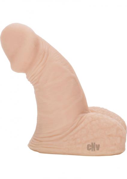 Packer Gear Packing Penis 4 inches