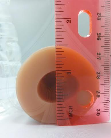 Futurotic Penis Extender - Brown