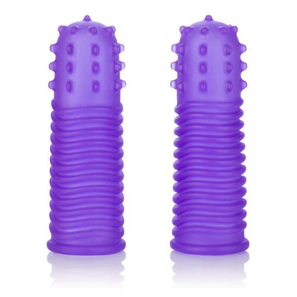 Intimate Play Finger Tingler Set of 2