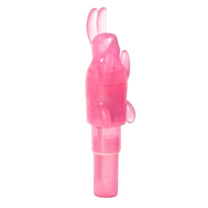 Shane's World Pocket Party Massager