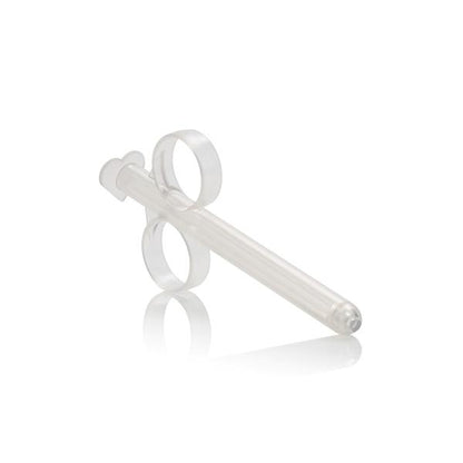 Lube Tube 2 Pack