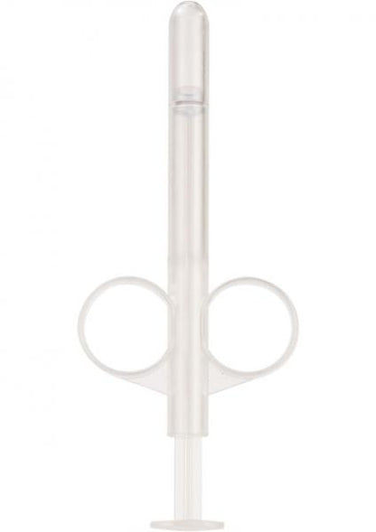 Lube Tube 2 Pack
