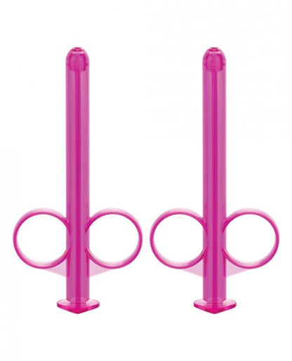 Lube Tube Purple