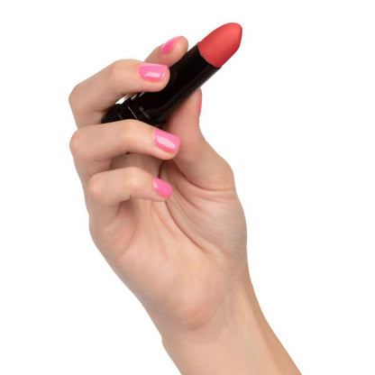 Hide And Play Lipstick