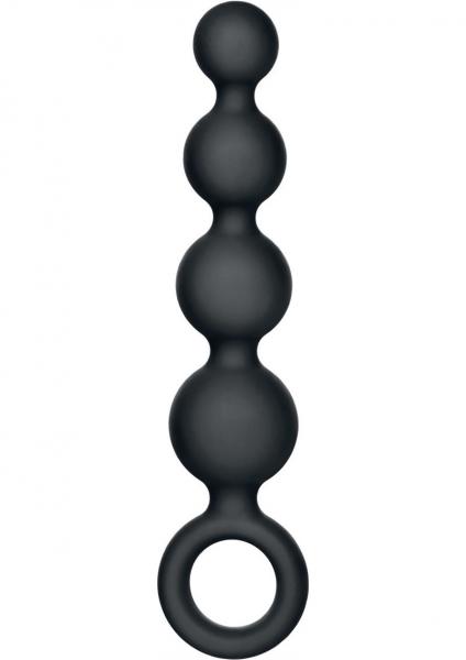 Coco Licious Booty Beads