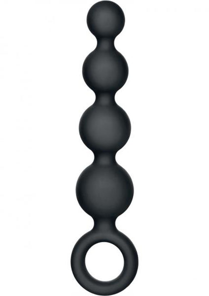 Coco Licious Booty Beads