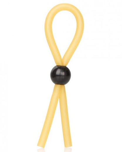 Erection Enhancing Lasso
