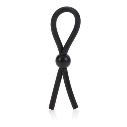 Dr Joel Kaplan Erection Enhancing Lasso - Black