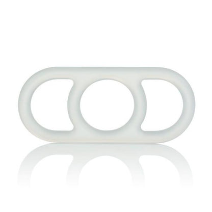 Dr Joel Kaplan Pump Erection Enhancer Ring Clear