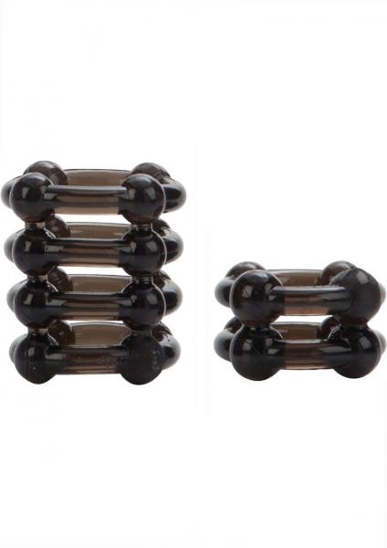 COLT Enhancer Rings