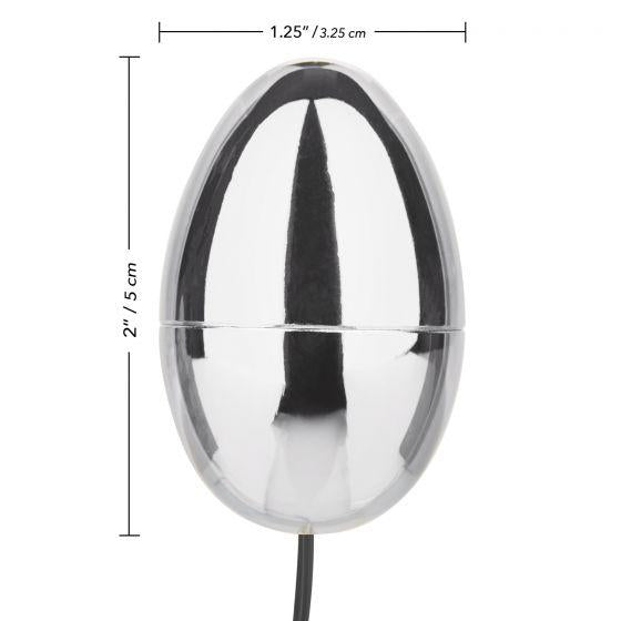 Colt Multi-Speed Power Pack Egg Vibrator