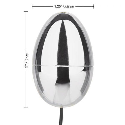 Colt Multi-Speed Power Pack Egg Vibrator