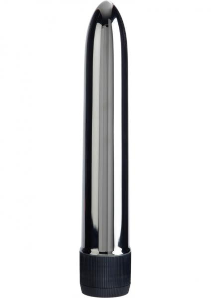 Metal 7" Vibrator