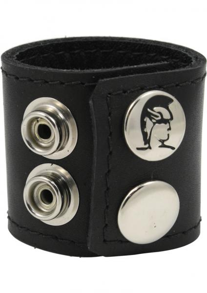 1.5in Stretcher