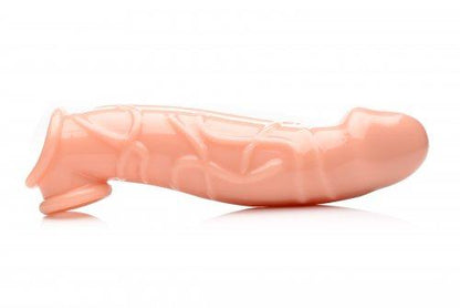 2 Inch Flesh Extender Sleeve