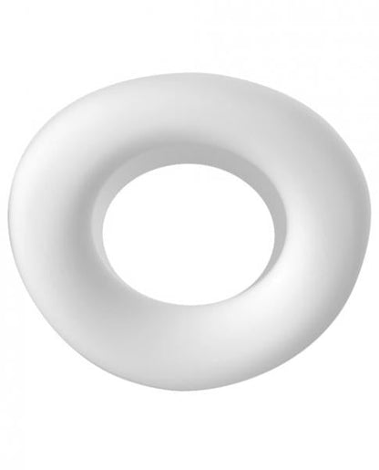 Satisfyer 2 Next Generation Climax Tips 5 Pack